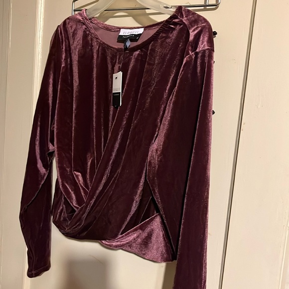 💡3/$15💡Eloquii elements - Picture 1 of 3